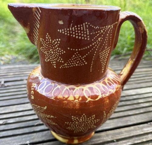 Vintage portuguese wine - vintage,