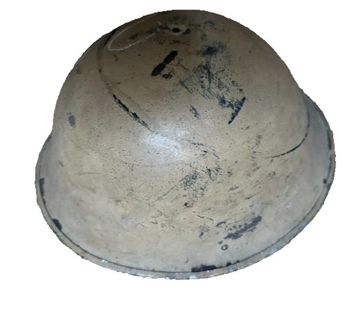 Mkiv turtle helmet - turtle,