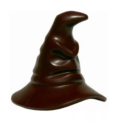 Lego harry potter sorting hat - lego,