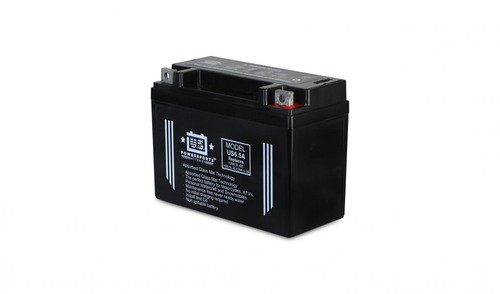 Powersports battery for - battery,