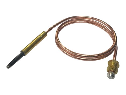 019218 blue seal gas - 019218,