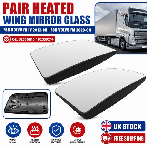 For volvo fh4 fm4 daf - for,
