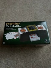 ProPoker Poker Automatic