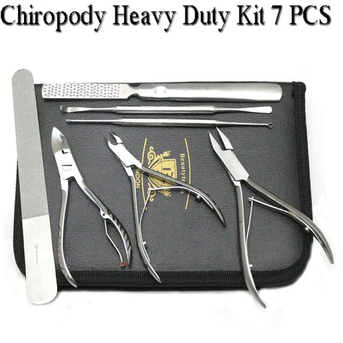 Podiatry tools toe nail - podiatry,