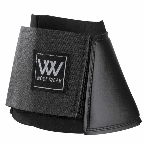 Woof wear club anti spin - woof,