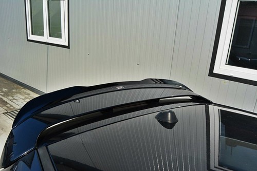 For vauxhall opel corsa vxr - opel,