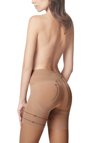 Fiore push tights den - tights,