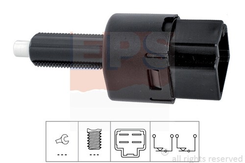 Eps 810 202 switch - eps, switch,