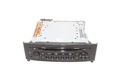 PEUGEOT RCZ 96766653XN