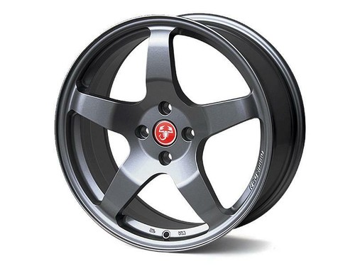 Set neuspeed rse05 - 4],