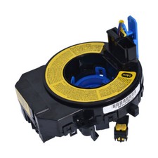 93490-2P010 Air Squib Spiral