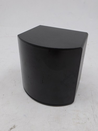 Valve base station 0 - base, 2.0