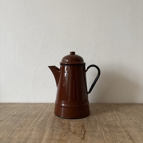 Vintage polish enamel - vintage,