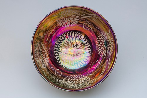 Moira forsyth art - forsyth,