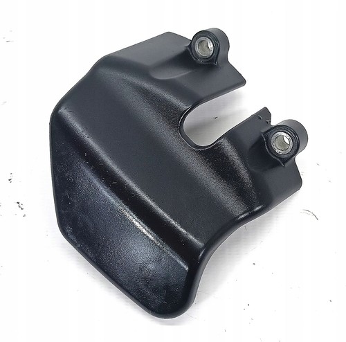 Bmw k1200s 070 clutch cover - bmw,