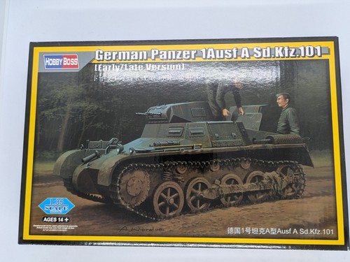 Hobbyboss 80145 35 - -, 1/35