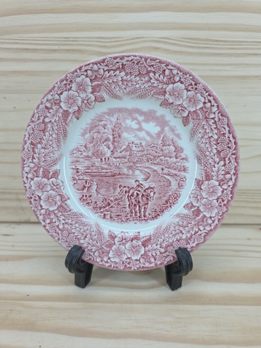 Broadhurst ironstone 17cm - broadhurst,