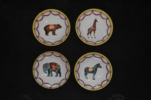 Piece set royal stafford - piece,