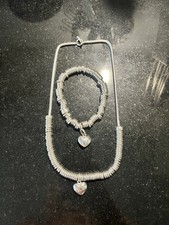 Links Of London Sweetie