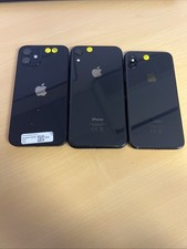 Apple iPhone 12 64GB / iPhone