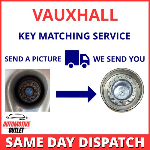 Security master locking - security, lock