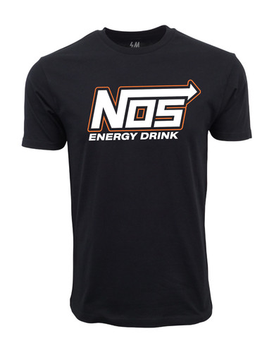 Nos energy drink - , t