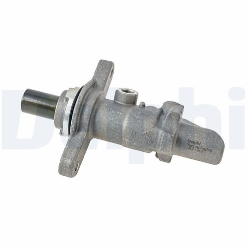 Delphi lm80682 brake - delphi,