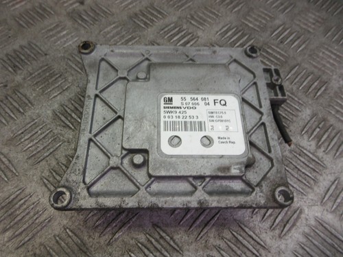 2004 2010 vauxhall astra 8 - h, 1.8