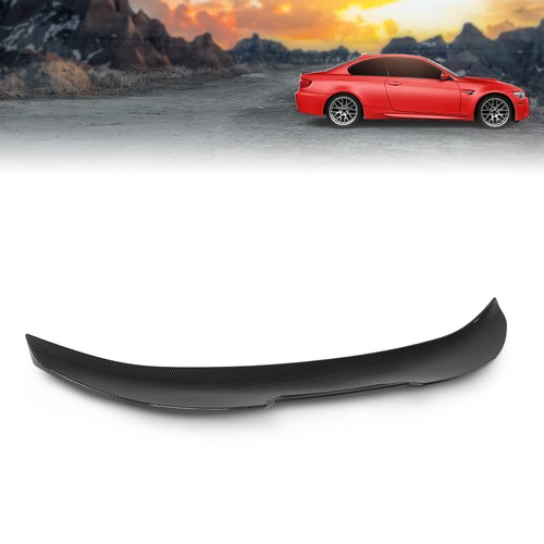 2007 2013 for bmw e92 - for,