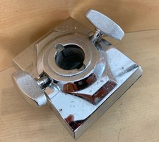 PREMIER Tom Post Mount Holder