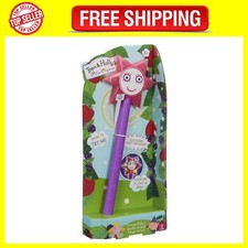 Ben & Holly Sparkle & Spell