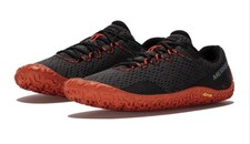 Merrell Men's Vapor Glove 6