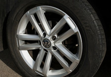 For amarok golf - amarok, 2010