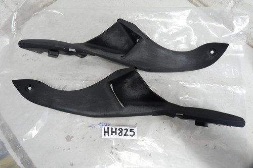 Bmw k1300s left right - right, inner