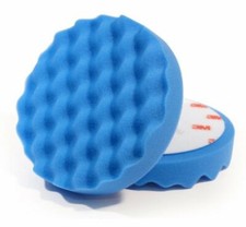 3M 50388 X1 Perfect-it III