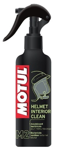 Motul helmet interior - motul,
