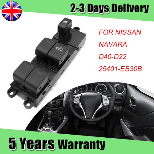 For nissan navara qashqai - for,