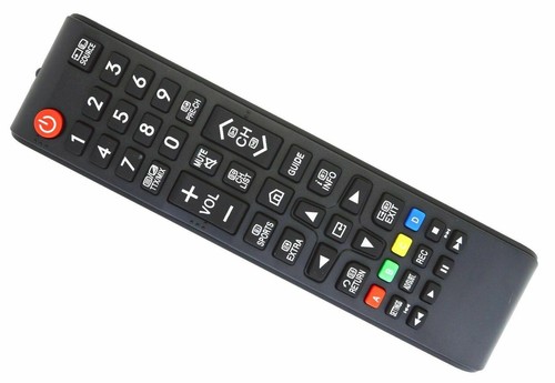 Ue40k5600ak replacement for - ue40k5600ak,