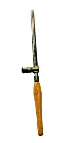 Vintage ww1 1918 british - 1918,