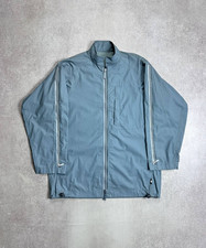 Maharishi Japanese Jacket S