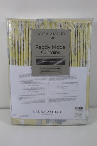 Laura ashley apple blossom - ashley,
