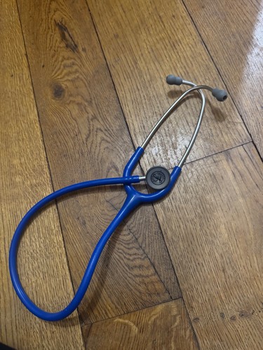 Littmann classic infant - classic, ii