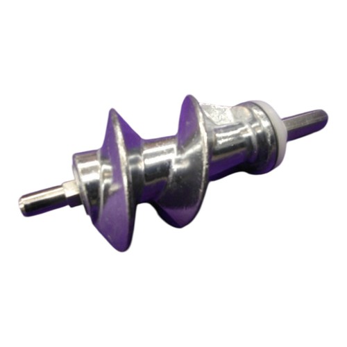 Moulinex scroll 989843 - moulinex, ss-989843