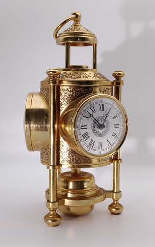 Franklin mint international - mint,