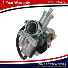 Carburetor Carb For Honda
