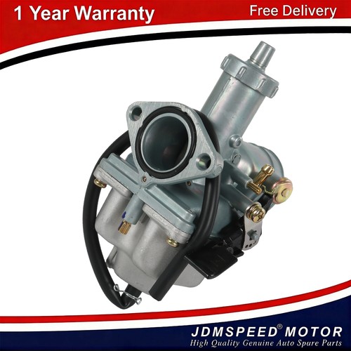 Carburetor carb for honda - carb,
