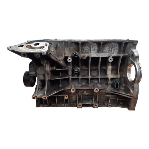 Bmw engine block - bmw,