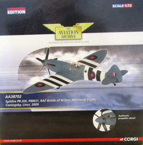 Corgi aviation archive - corgi,