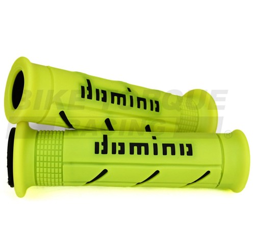 Genuine domino fluro - domino, &