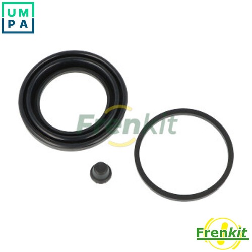 Repair kit brake caliper - brake,